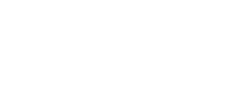 Peak-Ice-Dam-logo-web-100-white