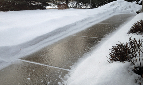 ice-removal-sidewalk-001